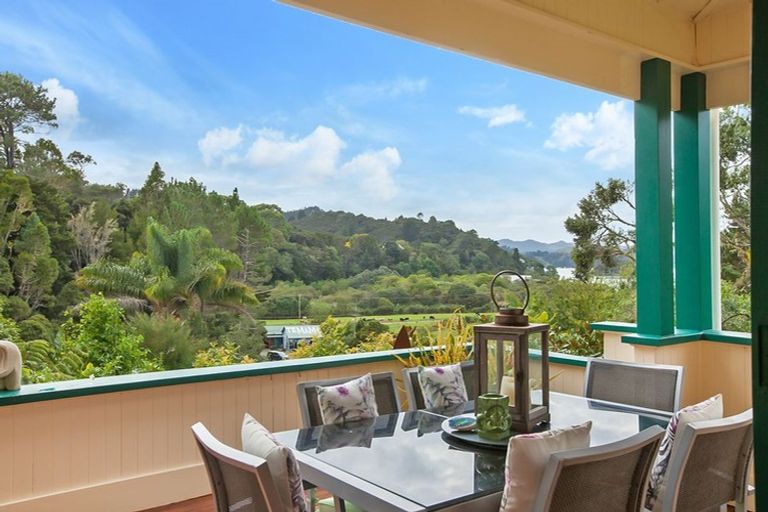 Photo of property in 271 Totara North Road, Totara North, Kaeo, 0479