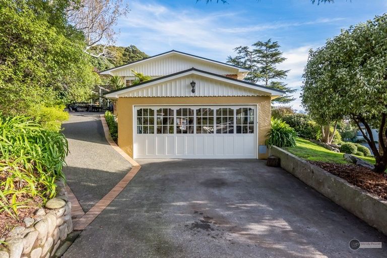 Photo of property in 13 Cleary Street, Waterloo, Lower Hutt, 5011