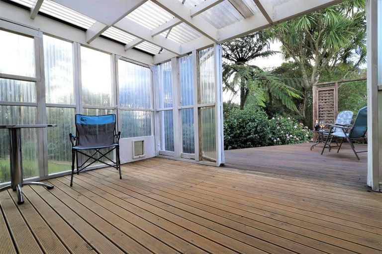 Photo of property in 20a Oberon Street, Stratford, 4332