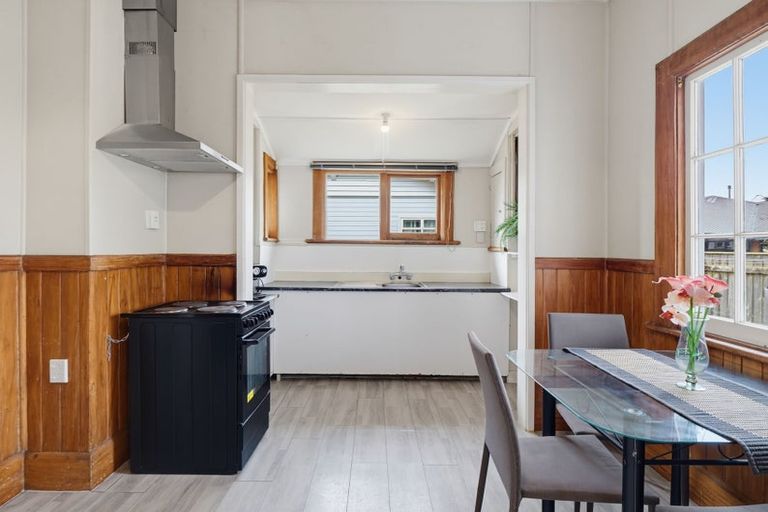 Photo of property in 68 Chelwood Street, Takaro, Palmerston North, 4412