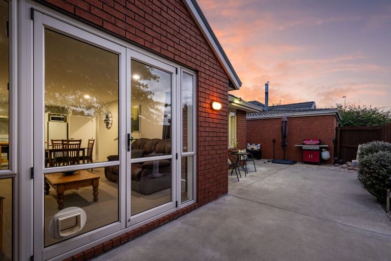 Photo of property in 2/20 Braddon Street, Addington, Christchurch, 8024