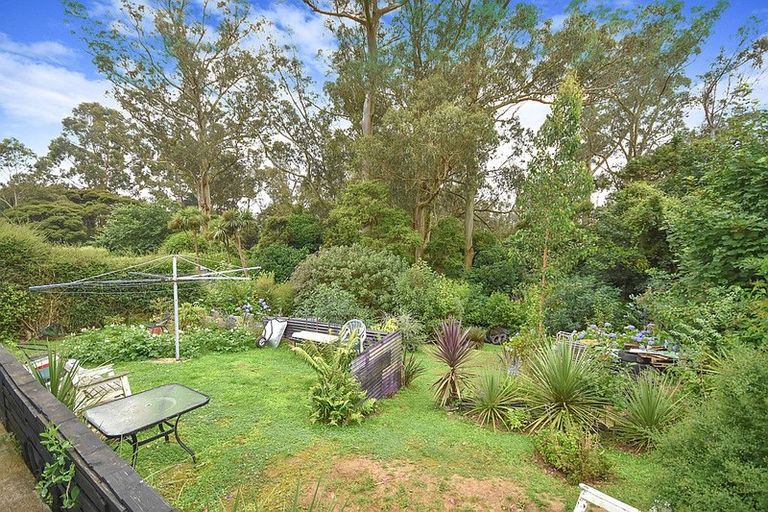 Photo of property in 49 Cockerell Street, Brockville, Dunedin, 9011