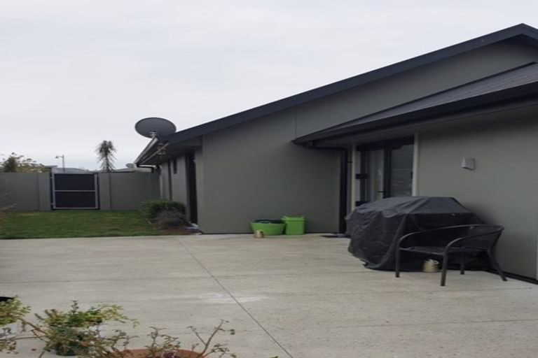 Photo of property in 22 Hamill Road, Halswell, Christchurch, 8025