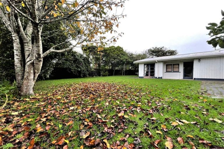 Photo of property in 77 Hill Road, Hillpark, Auckland, 2102