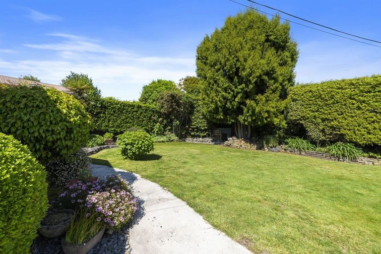 Photo of property in 19 Bruce Street, Ngongotaha, Rotorua, 3010