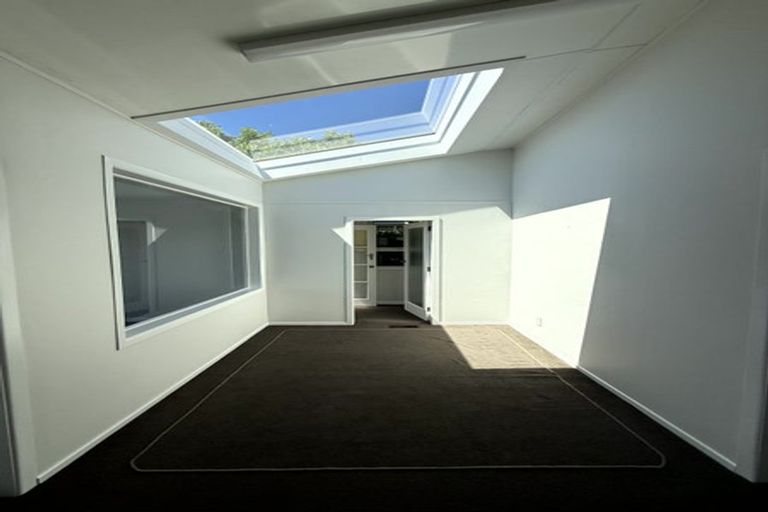 Photo of property in 159 Washington Avenue, Brooklyn, Wellington, 6021