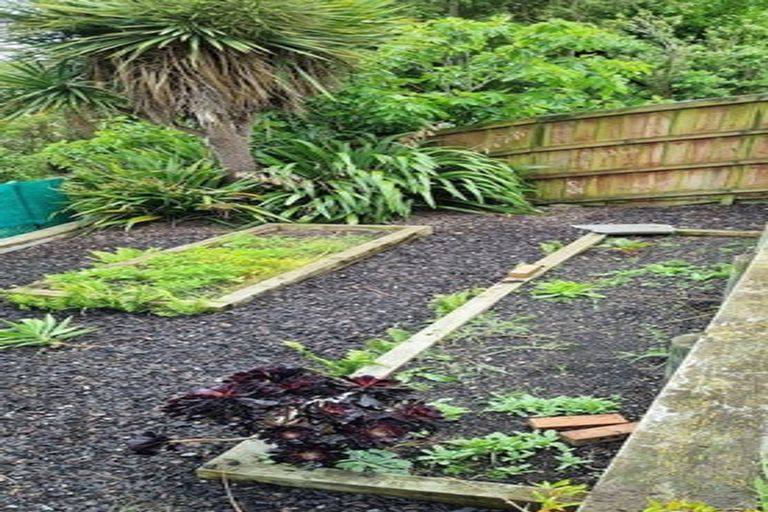 Photo of property in 116a Huntsbury Avenue, Huntsbury, Christchurch, 8022