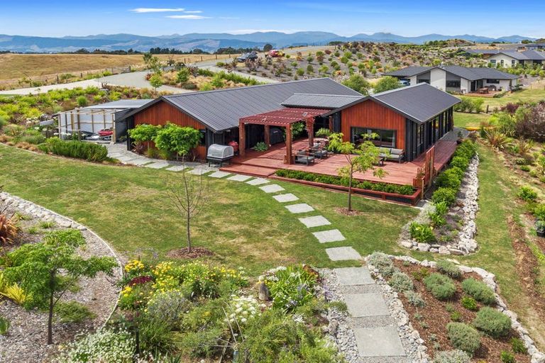 Photo of property in 81 Galeo Road, Redwood Valley, Richmond, 7081