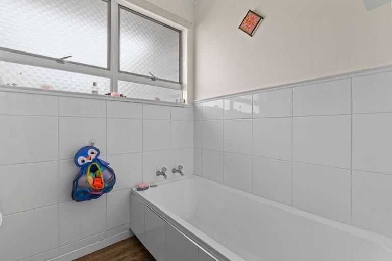 Photo of property in 11 Cobham Drive, Kawerau, 3127