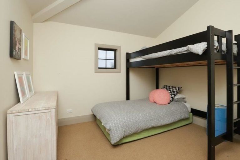 Photo of property in 124d Woodcock Road, Tamahere, Hamilton, 3283