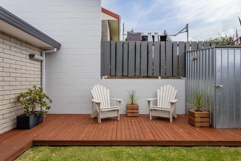 Photo of property in 9 Jefferson Place, Brookfield, Tauranga, 3110