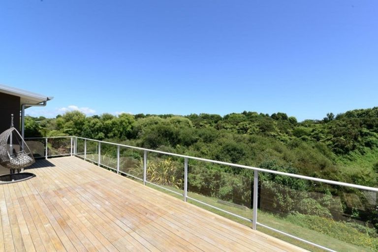 Photo of property in 19 Cherie Close, Rototuna, Hamilton, 3210