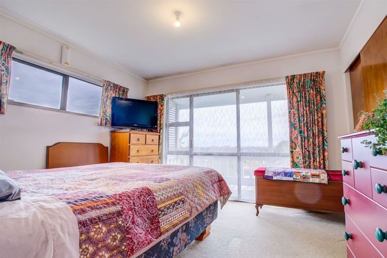 Photo of property in 55 Cullimore Street, Pukete, Hamilton, 3200