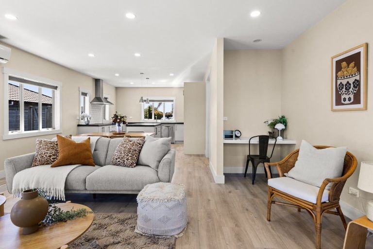 Photo of property in 3 Waimakariri Drive, Awatoto, Napier, 4110