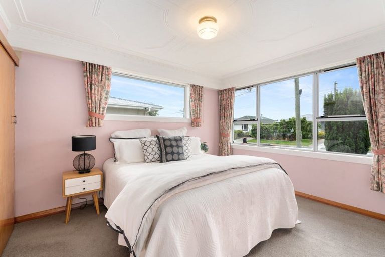 Photo of property in 62 Eden Street, Mosgiel, 9024