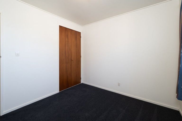 Photo of property in 94 Dunford Street, Rakaia, 7710