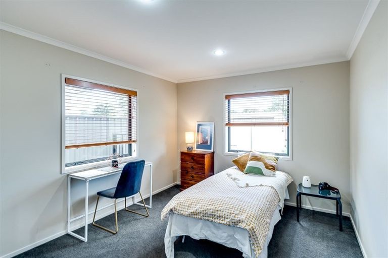 Photo of property in 9 Lewis Way, Poraiti, Napier, 4112