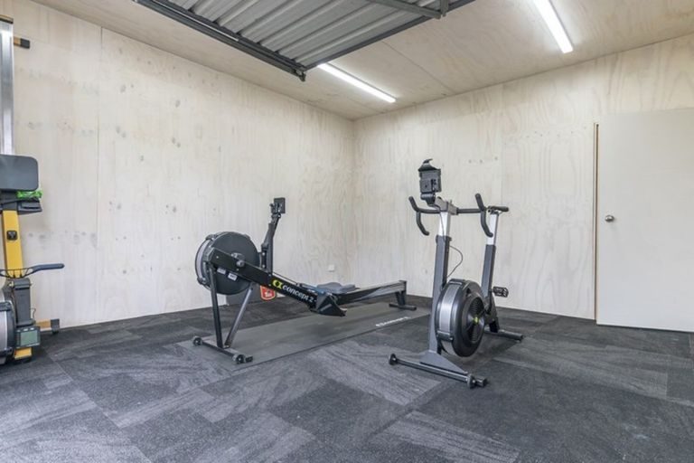 Photo of property in 195 Hautapu Road, Pukemoremore, Cambridge, 3493