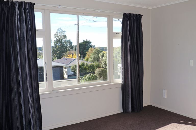 Photo of property in 26 Oban Street, Holmes Hill, Oamaru, 9401