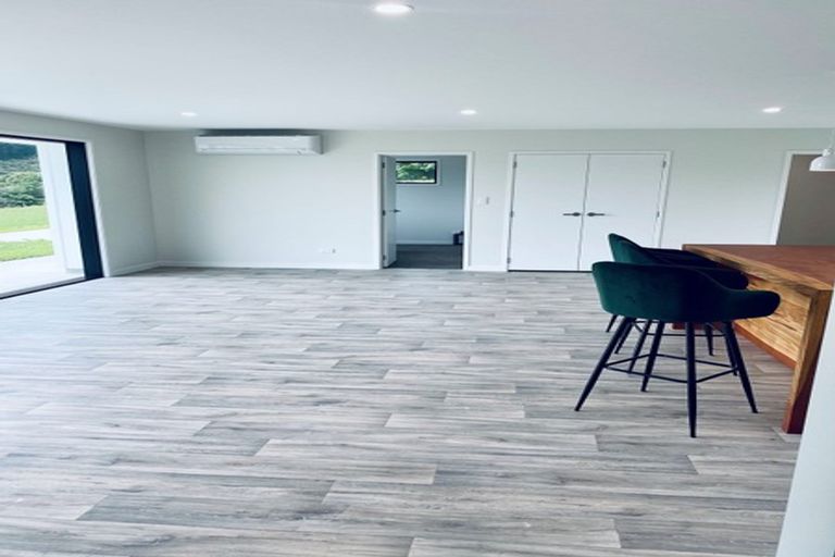 Photo of property in 8 Karamu Place, Waihi, 3682