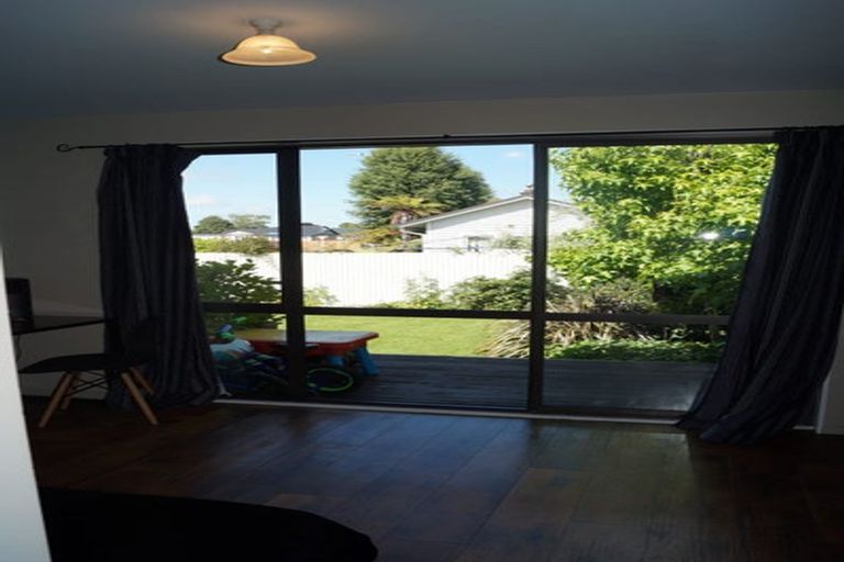 Photo of property in 155 William Street, Ashburton, 7700