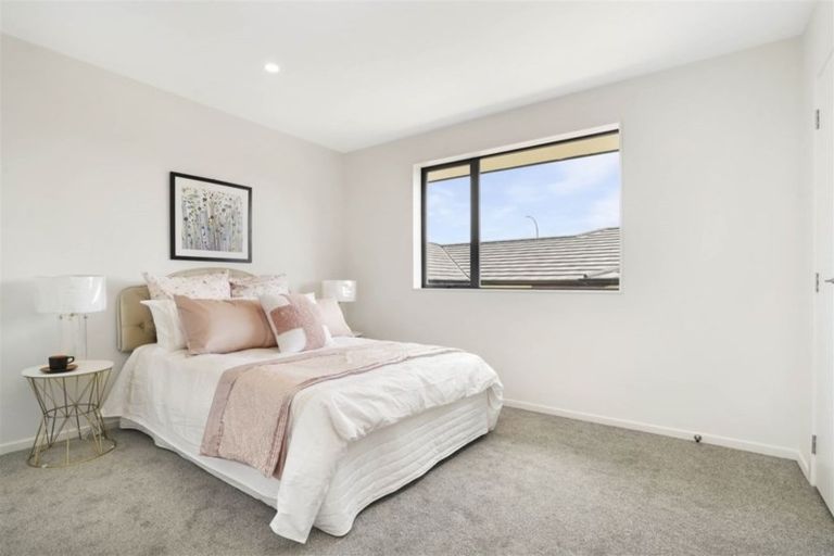 Photo of property in 4 Paiaka Place, Rototuna North, Hamilton, 3210