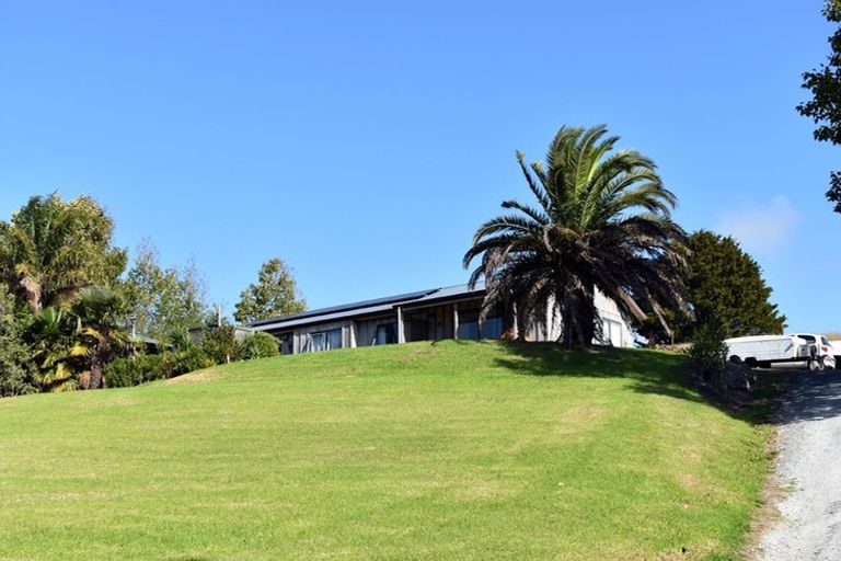 Photo of property in 53 De Boer Lane, Mangawhai, Kaiwaka, 0573