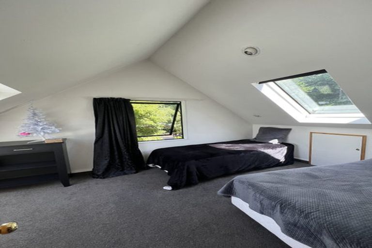 Photo of property in 18 Woodbury Rise, Queenstown, 9300