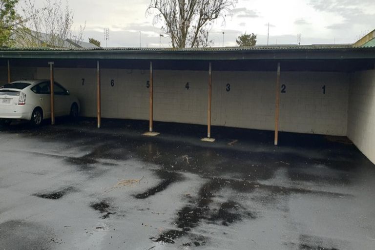 Photo of property in 3/78 Holly Road, St Albans, Christchurch, 8014