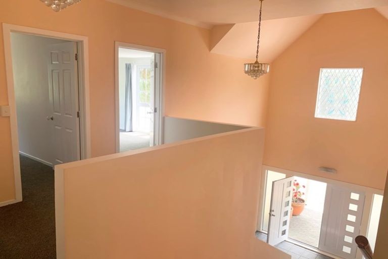 Photo of property in 150 Nixon Road, Taupaki, Henderson, 0782