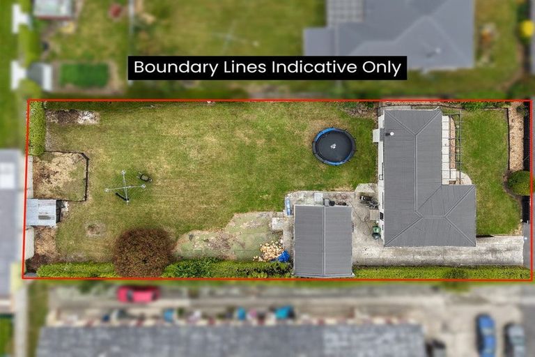 Photo of property in 9 Clare Street, Oamaru North, Oamaru, 9400