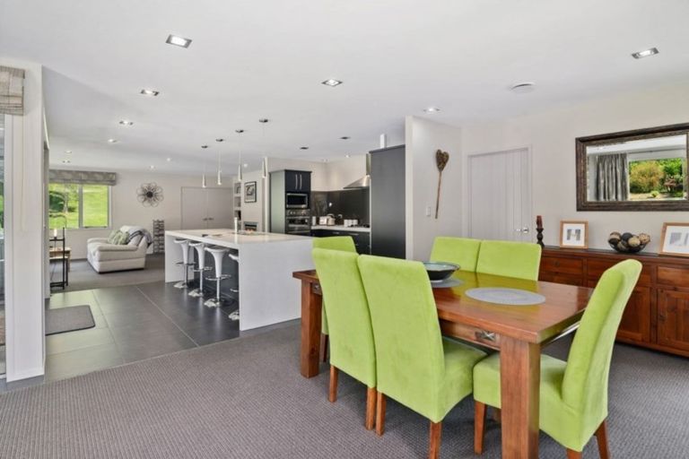 Photo of property in 17 Florey Heights, Springfield, Rotorua, 3015