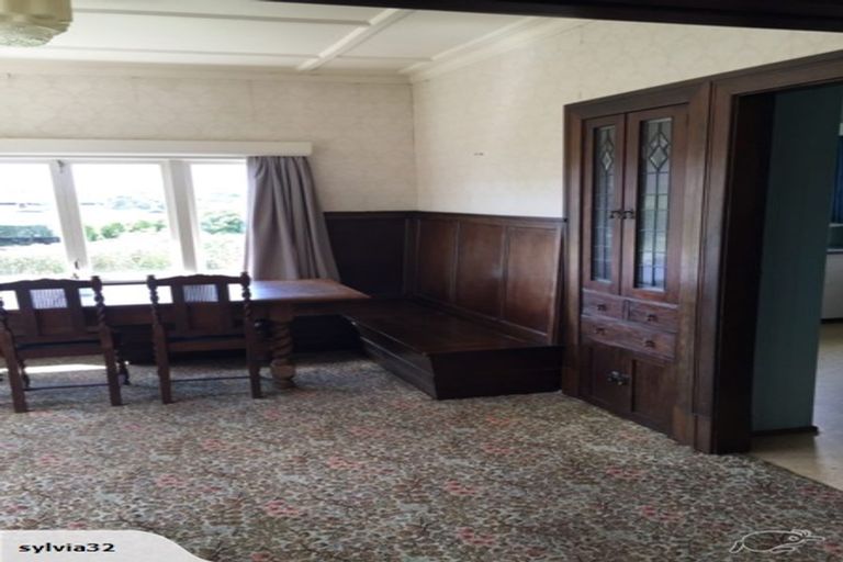 Photo of property in 22 Tuhimata Street, Saint Heliers, Auckland, 1071