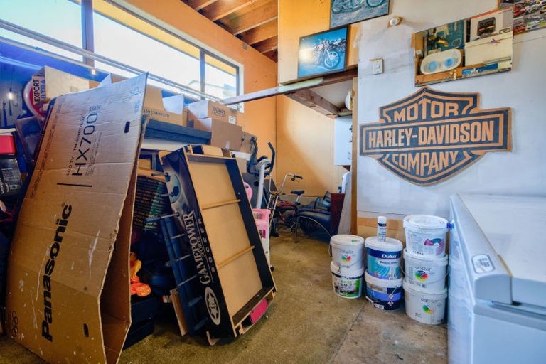 Photo of property in 356 Turere Lane, Te Awamutu, 3800