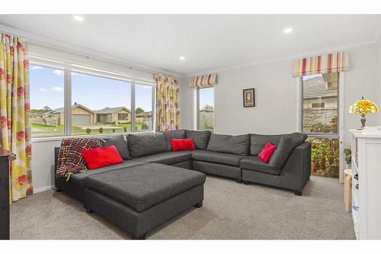 Photo of property in 56 Ritchie Street, Te Aroha, 3320