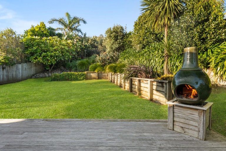 Photo of property in 7 Tetley Road, Surfdale, Waiheke Island, 1081