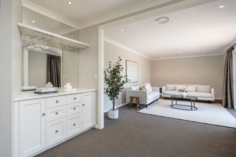 Photo of property in 132 Wither Road, Witherlea, Blenheim, 7201