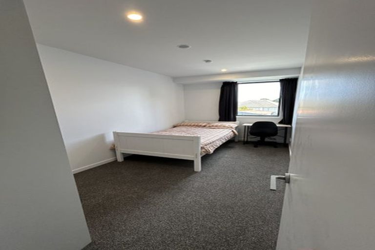 Photo of property in 103/157 Rockfield Road, Penrose, Auckland, 1061