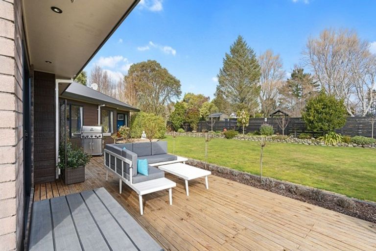 Photo of property in 44a Maire Street, Tahunanui, Nelson, 7011