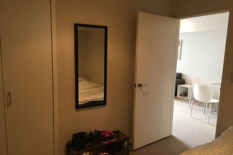 Photo of property in Soho Apartments, 101/74 Taranaki Street, Te Aro, Wellington, 6011