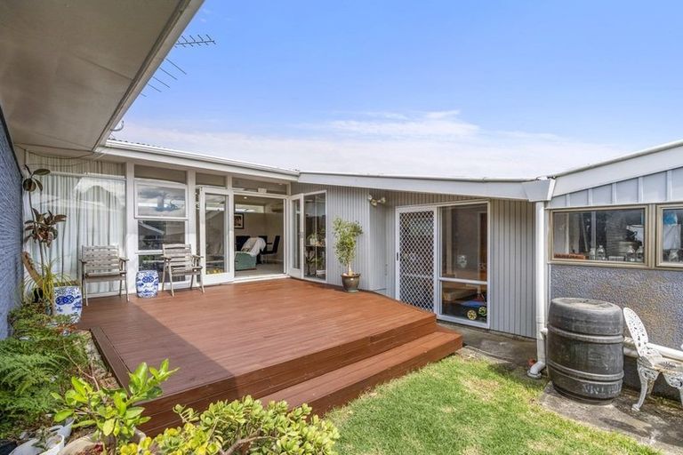 Photo of property in 57a Maich Road, Manurewa, Auckland, 2102