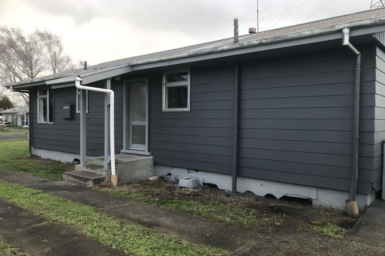 Photo of property in 16 Baker Street, Huntly, 3700