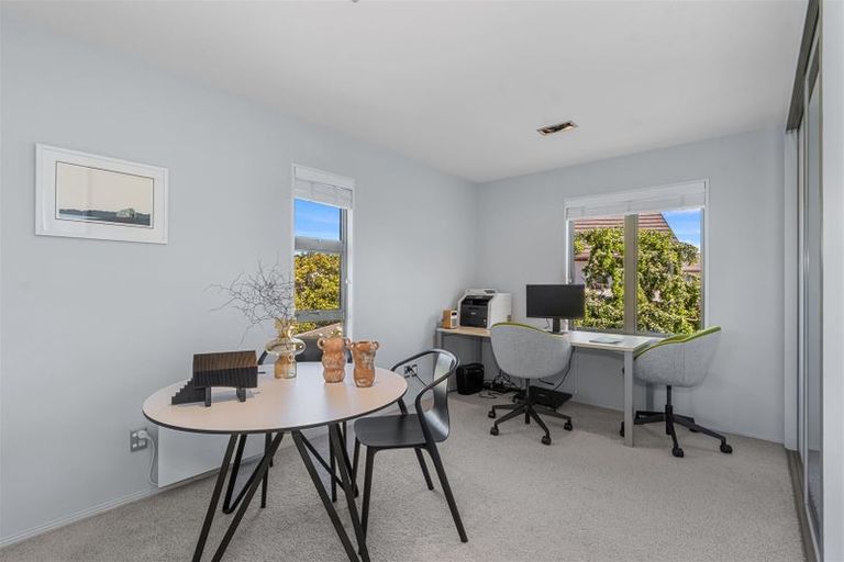 Photo of property in 44a Mcdougall Avenue, St Albans, Christchurch, 8014