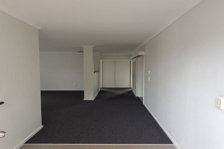 Photo of property in 47 Powells Road, Fairview Downs, Hamilton, 3214