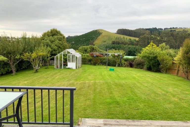 Photo of property in 9 Bryant Street, Kenmure, Dunedin, 9011
