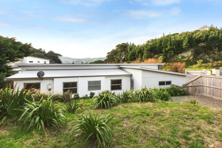 Photo of property in 6 Shoal Place, Whitby, Porirua, 5024