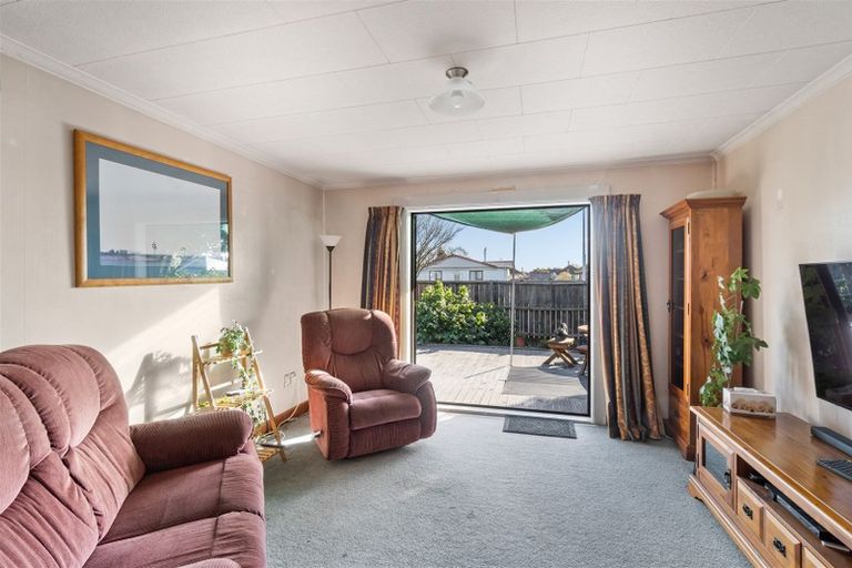 Photo of property in 1 Caudron Road, Wigram, Christchurch, 8042