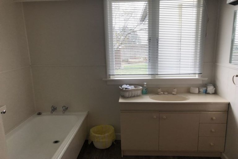 Photo of property in 65 David Street, Hawthorndale, Invercargill, 9810