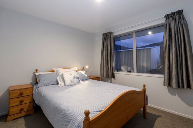 Photo of property in 63 Glenpark Crescent, Bethlehem, Tauranga, 3110