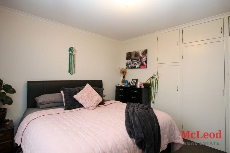 Photo of property in 24 James Street, Allenton, Ashburton, 7700